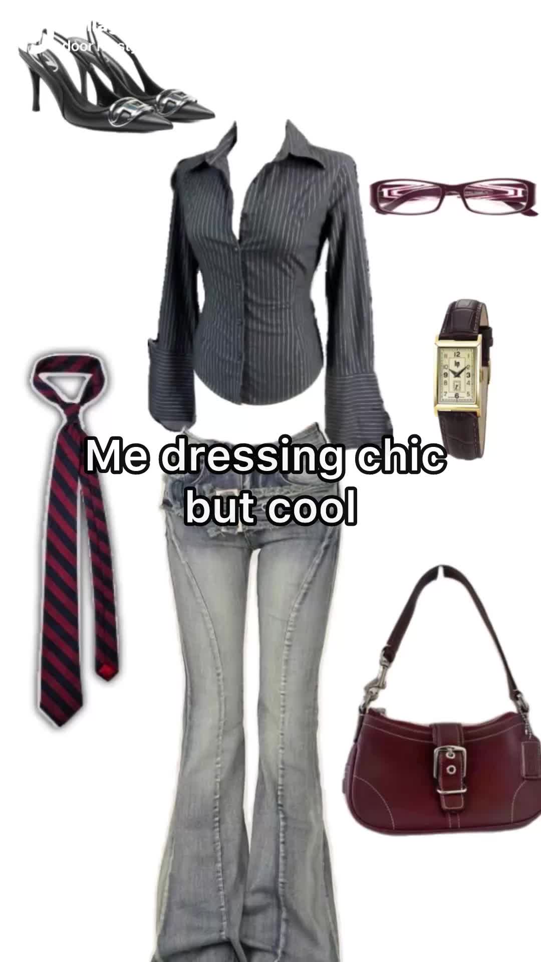 @MST