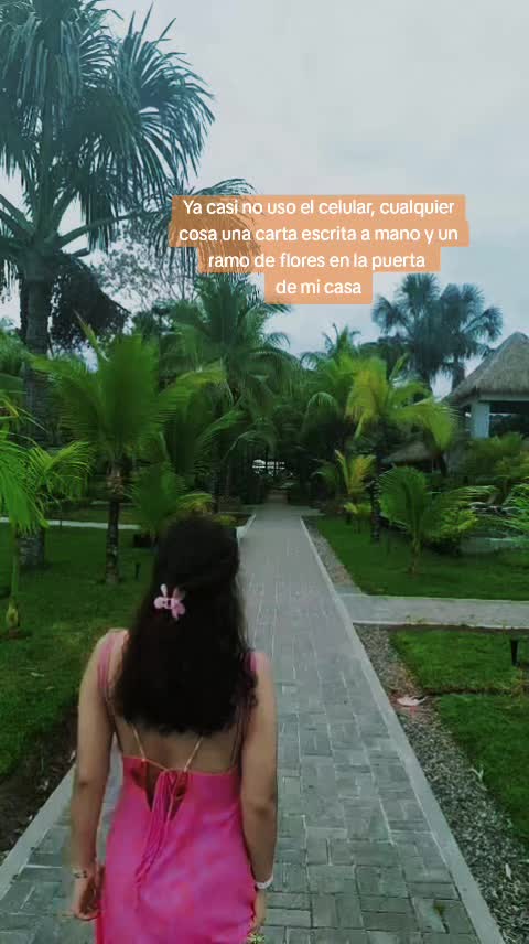 @Una leo♌️