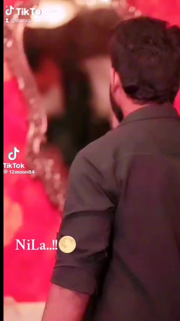 @Yaksana kutti.. ❤️❤️