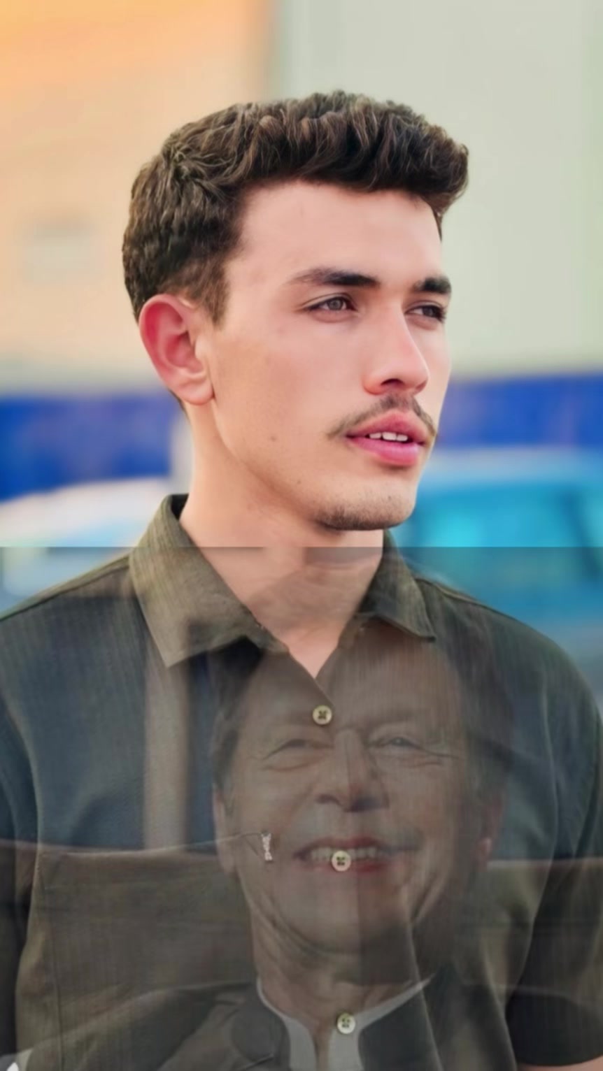 @💸🇶🇦𝐀𝐙𝐈𝐙 𝐆𝐔𝐑𝐔💸313