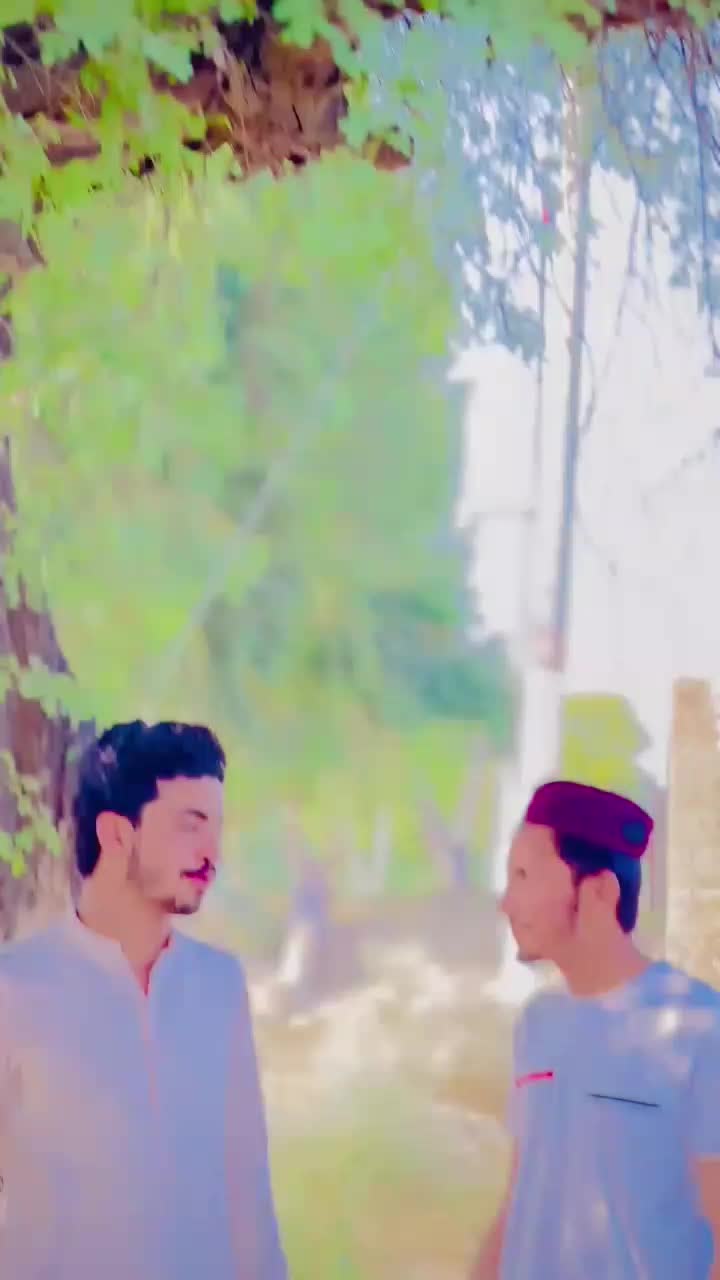@ٹھاکر بھٹی  🔥😎