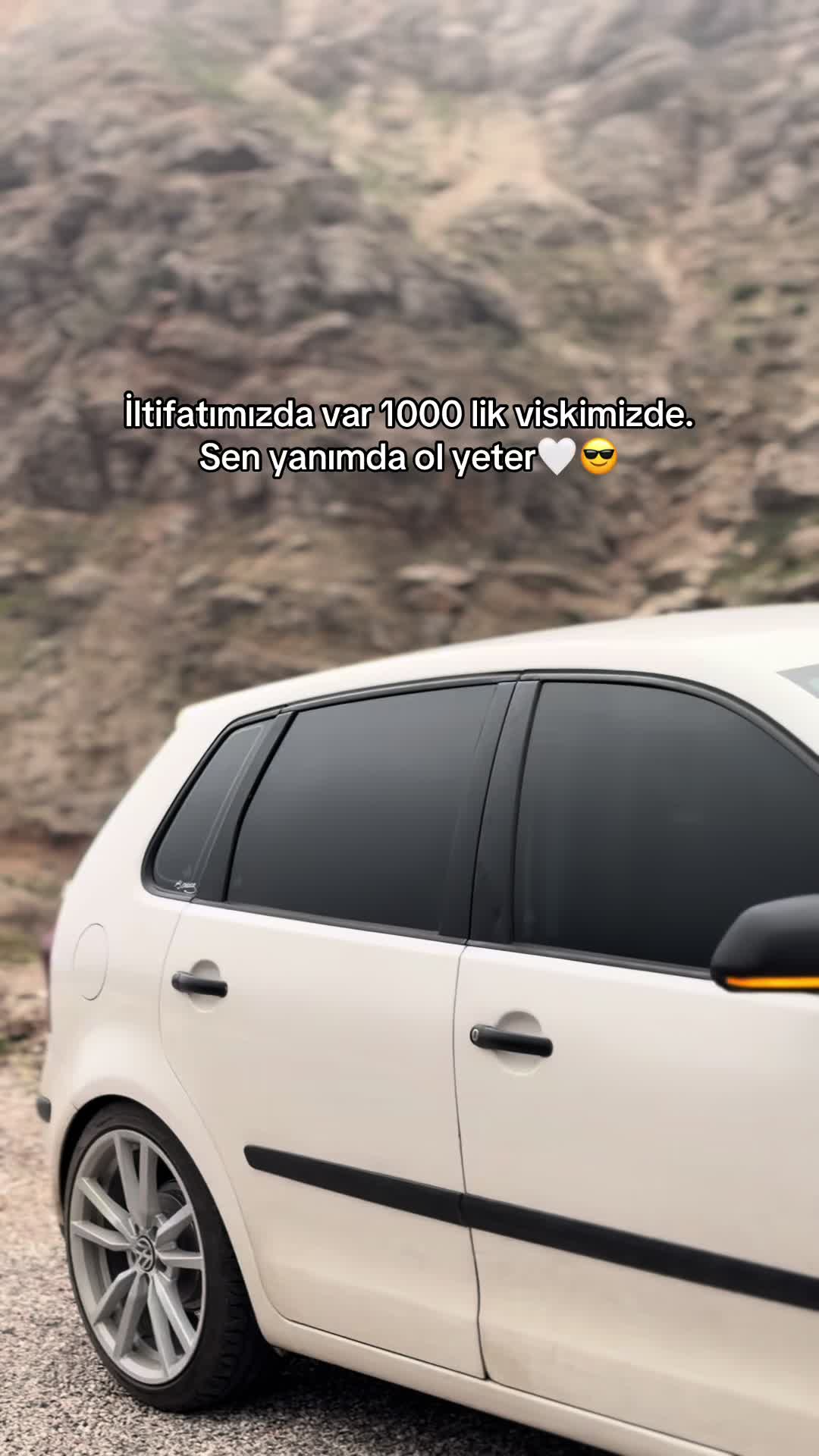 @👑Tuğ&ccedil;e YAYLACI👑