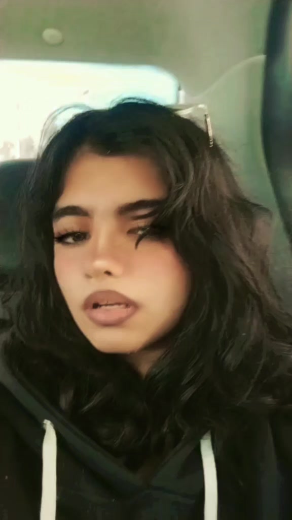 @nadia🌕
