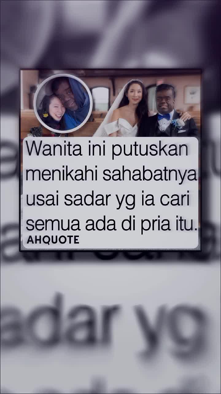 @Maruzzzz