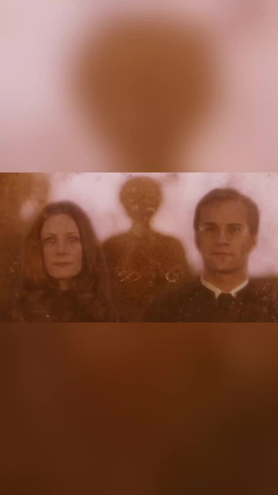 @2026moviesstarlight