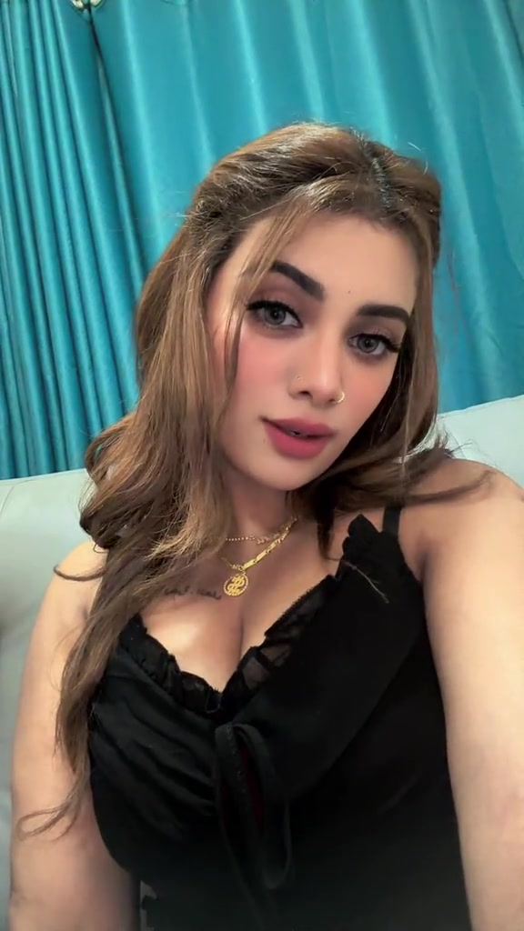 @𝒱 . 🩵🪽