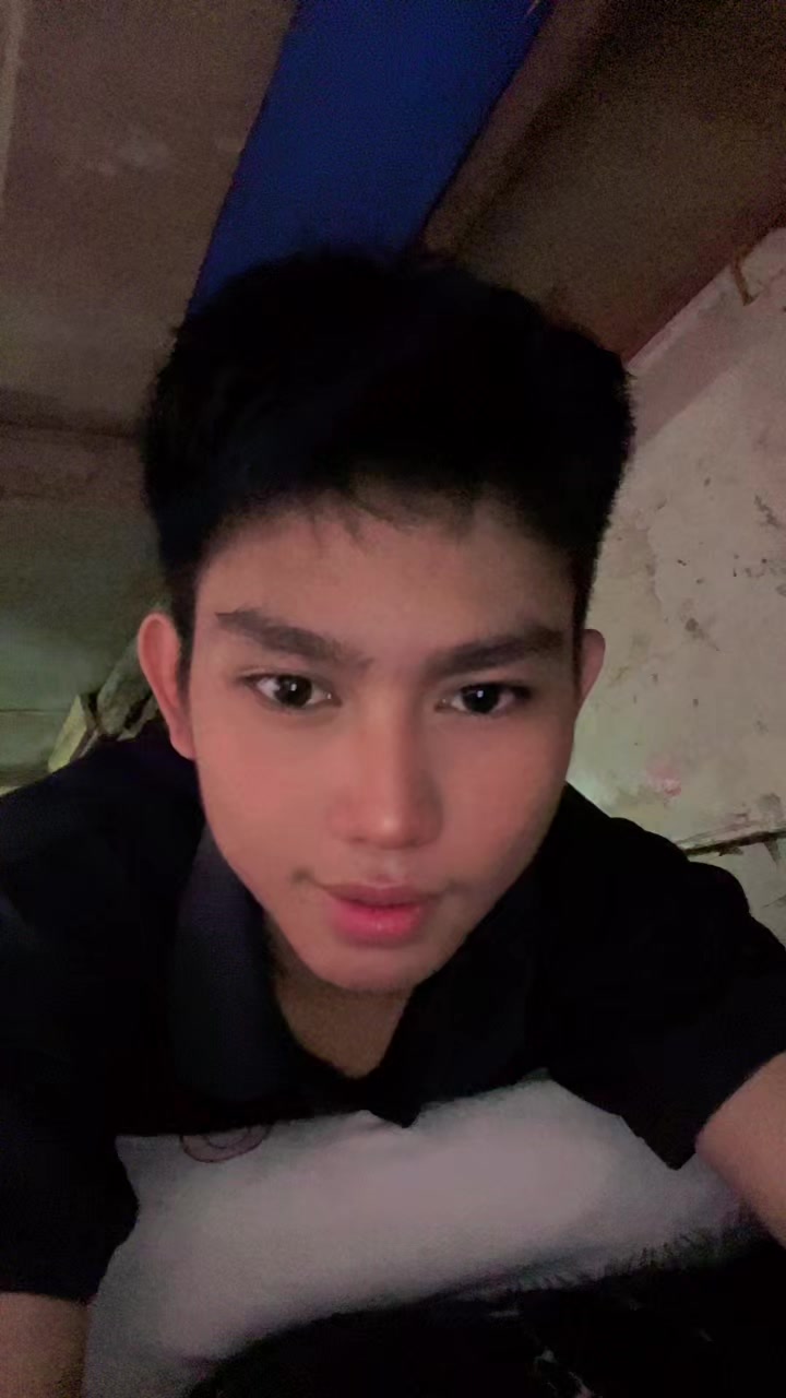 @mark_MA