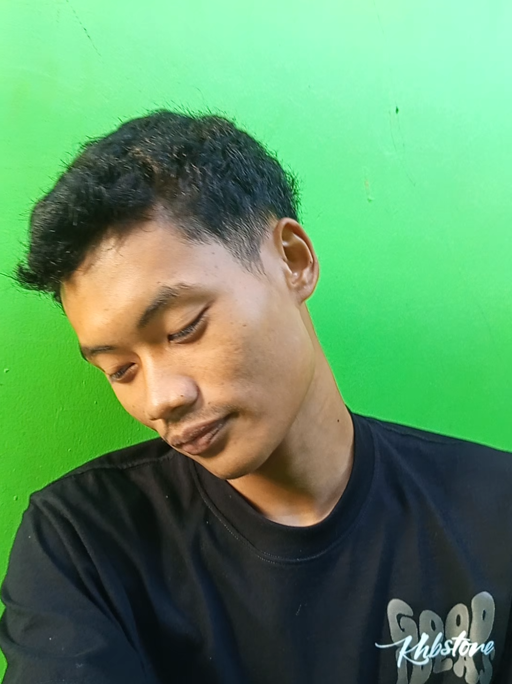 @Rizki maulana