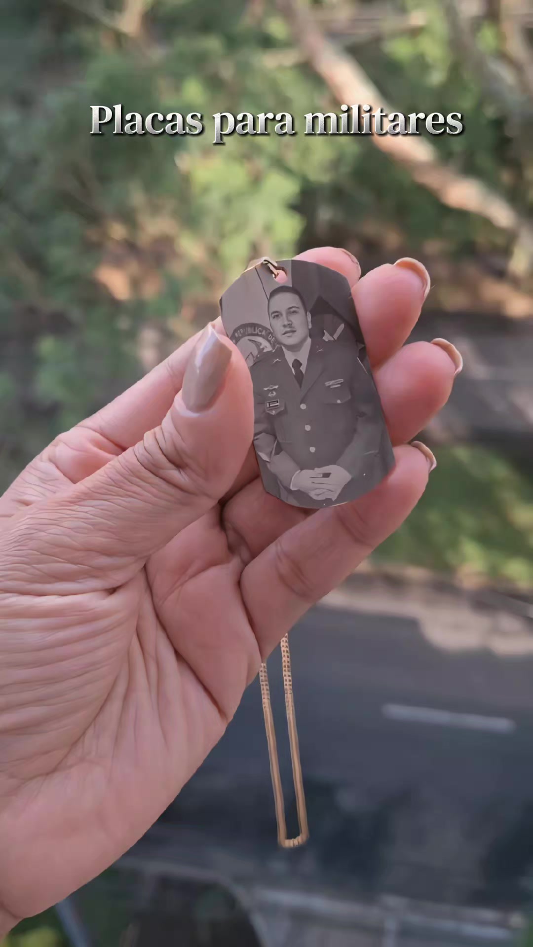@Regalos Personalizados