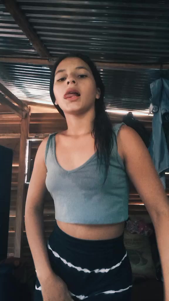 @sara🌸