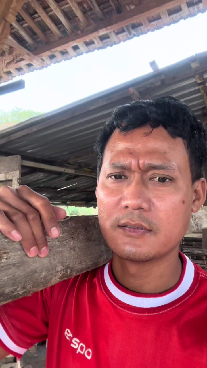 @budi