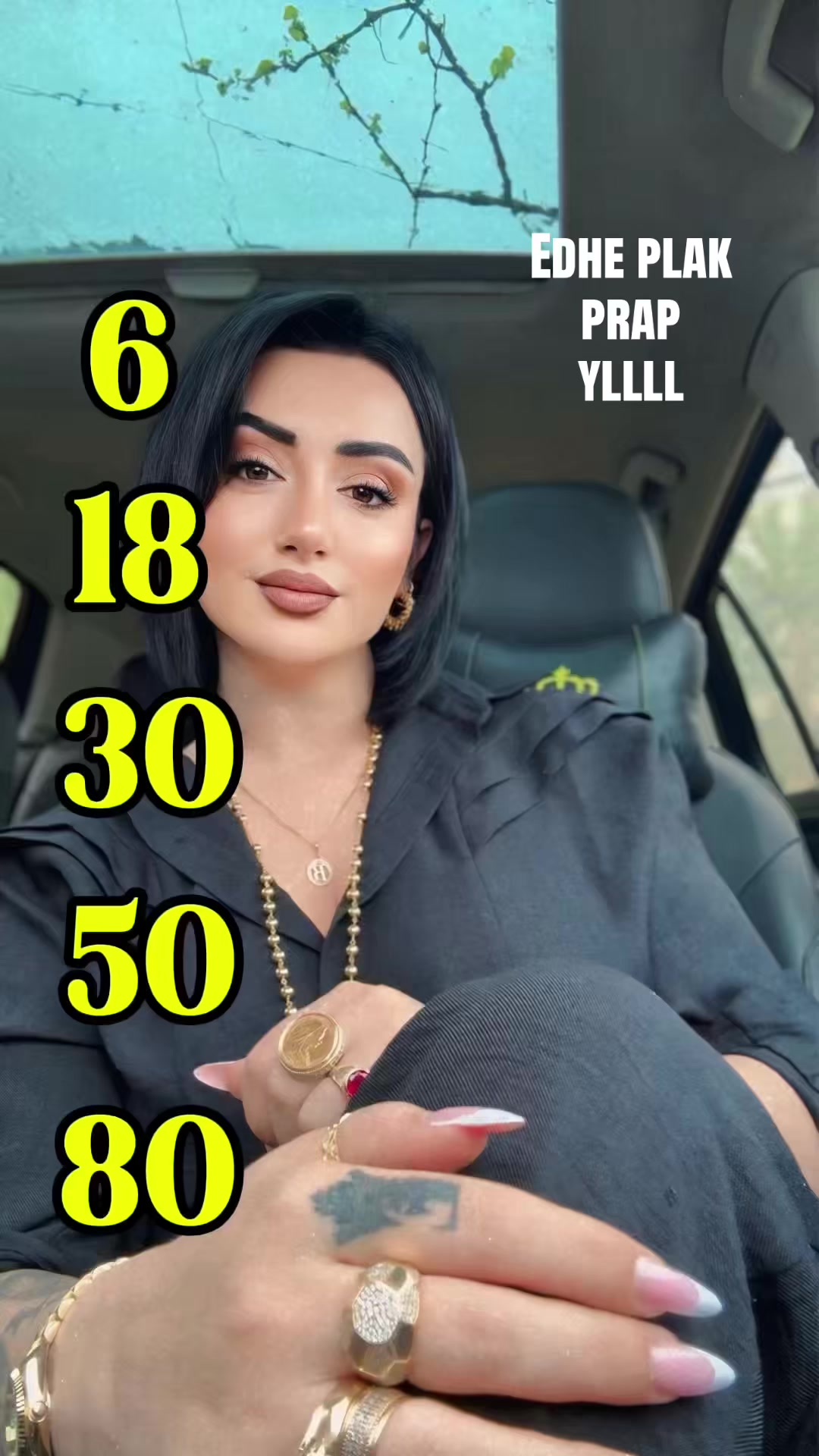 @👑D4J4N4👑