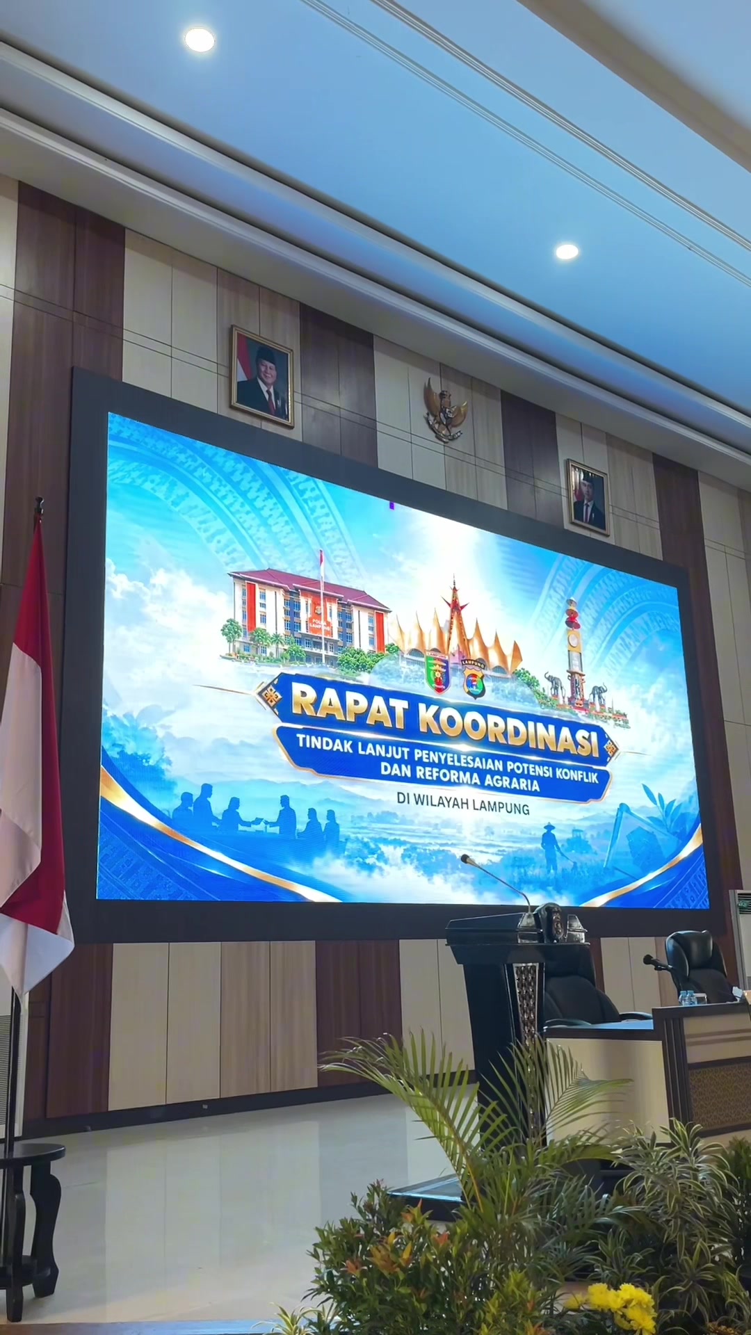 @Mas Riyanto Klangenan