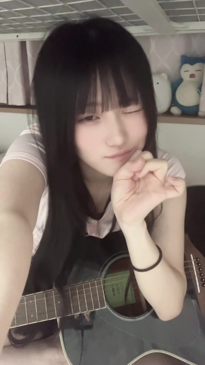 @ひとの