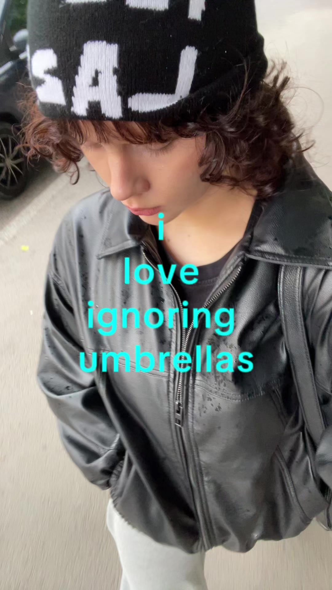 @lexie