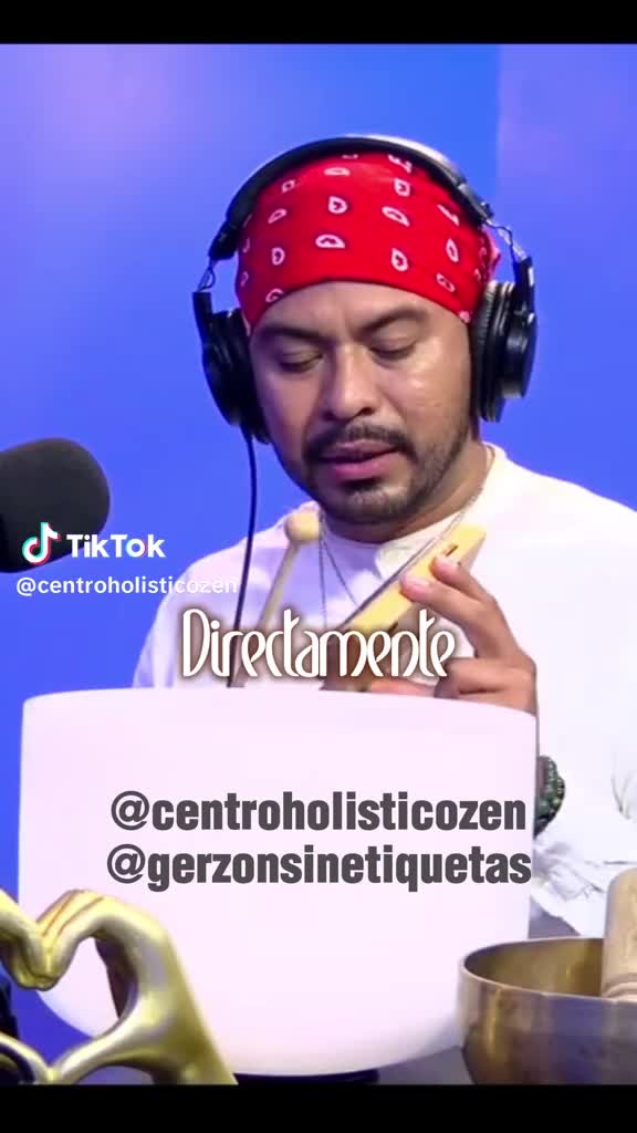 @LORENIUX26@TEAMREDESDEAMOR