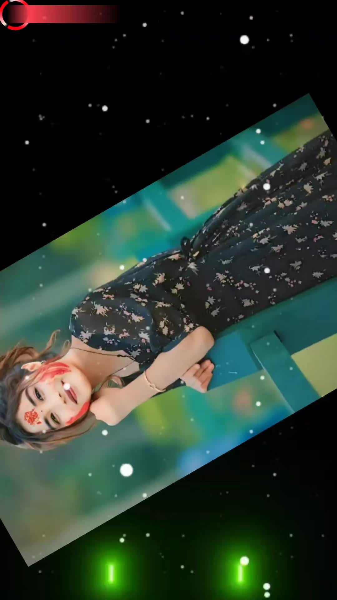 @👑🅢︎🅐︎🅘︎🅚︎🅞︎🦋𝑰𝘴𝓑&alpha;c𝙠