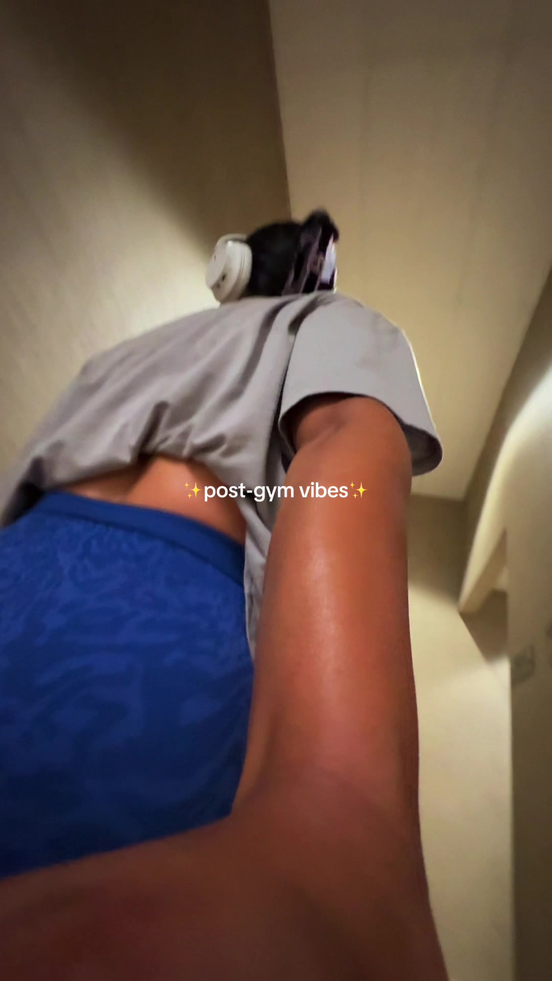 @sierracain.fitness