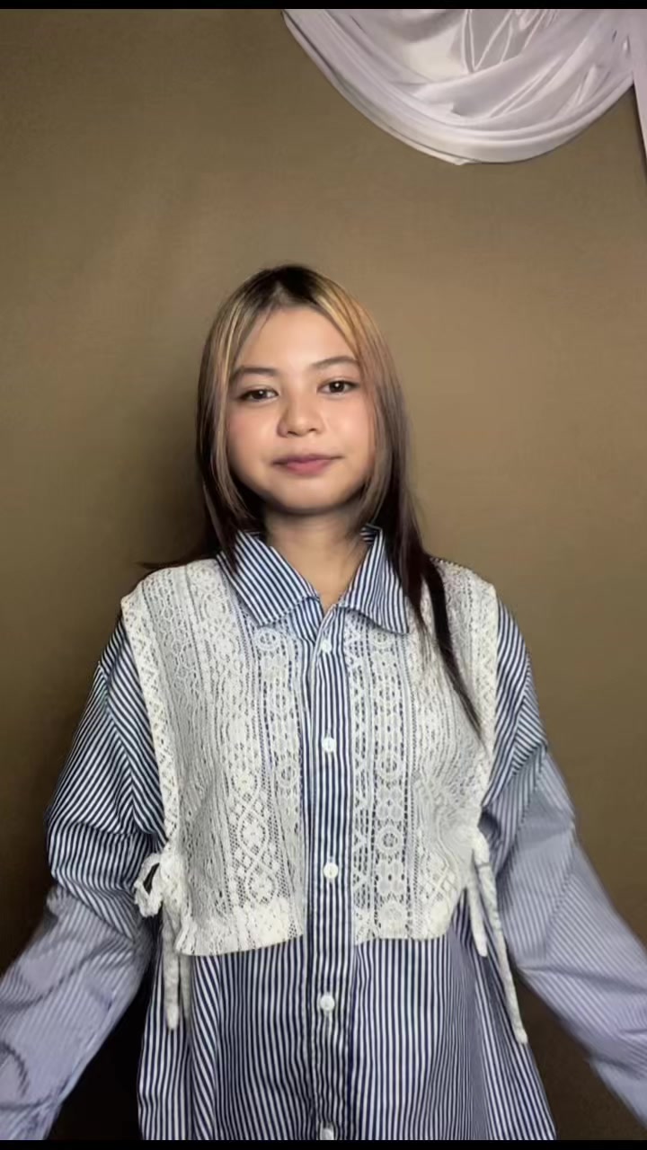 @studio.Z📷