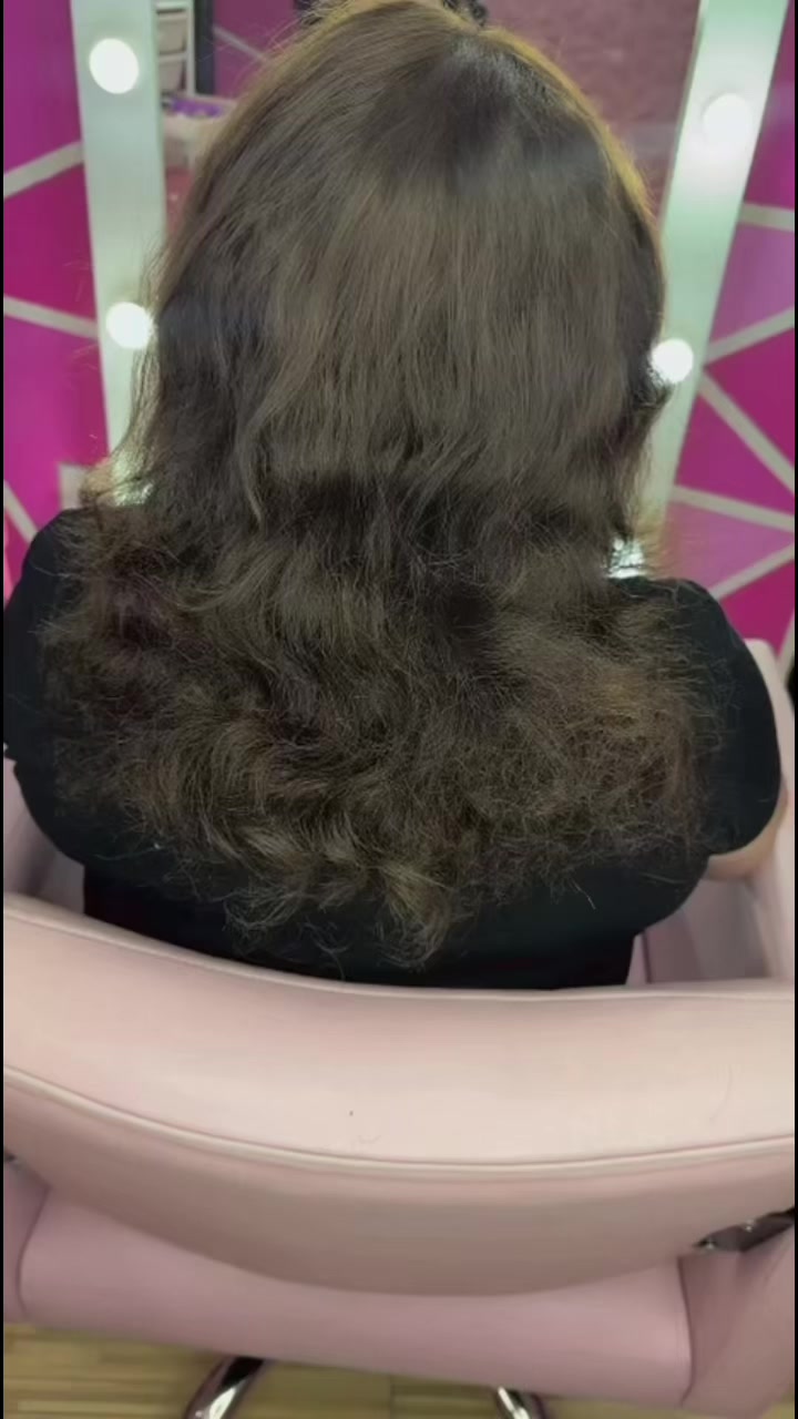 @💖🎀yamibraids🎀💖