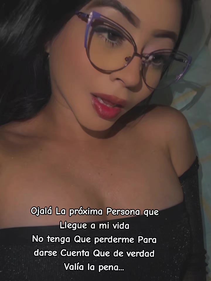 @ANDRE💋