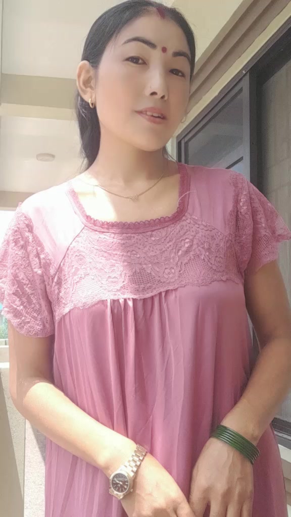 @ज्ञानु मगर