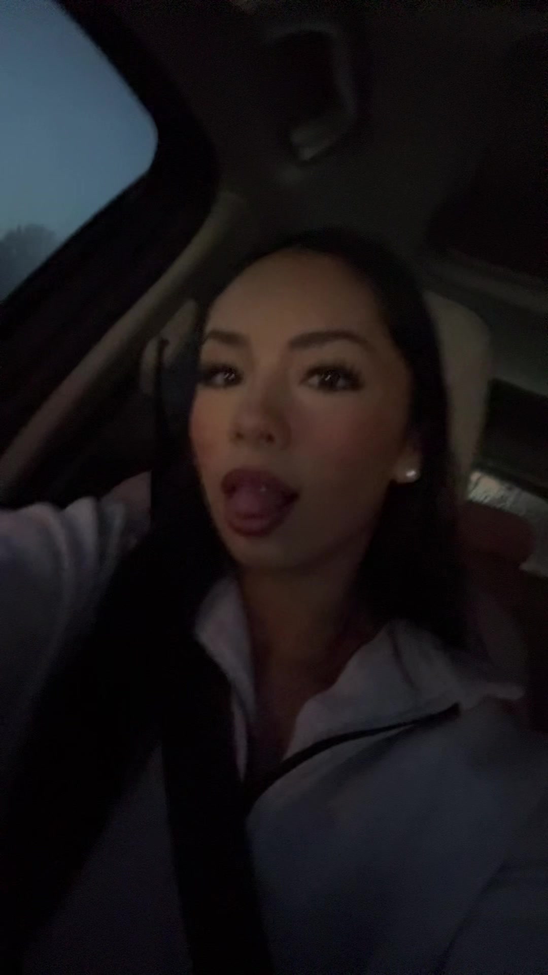 @pinkunicornuserr