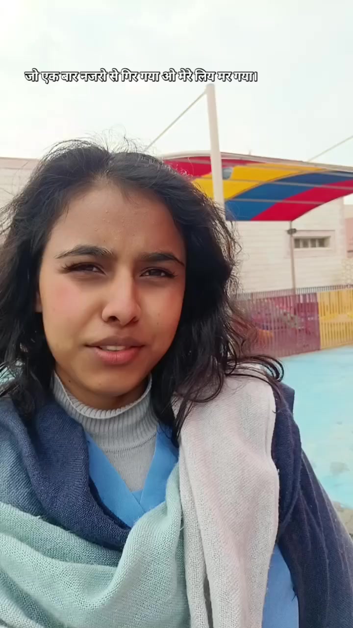 @अरुणा 😊