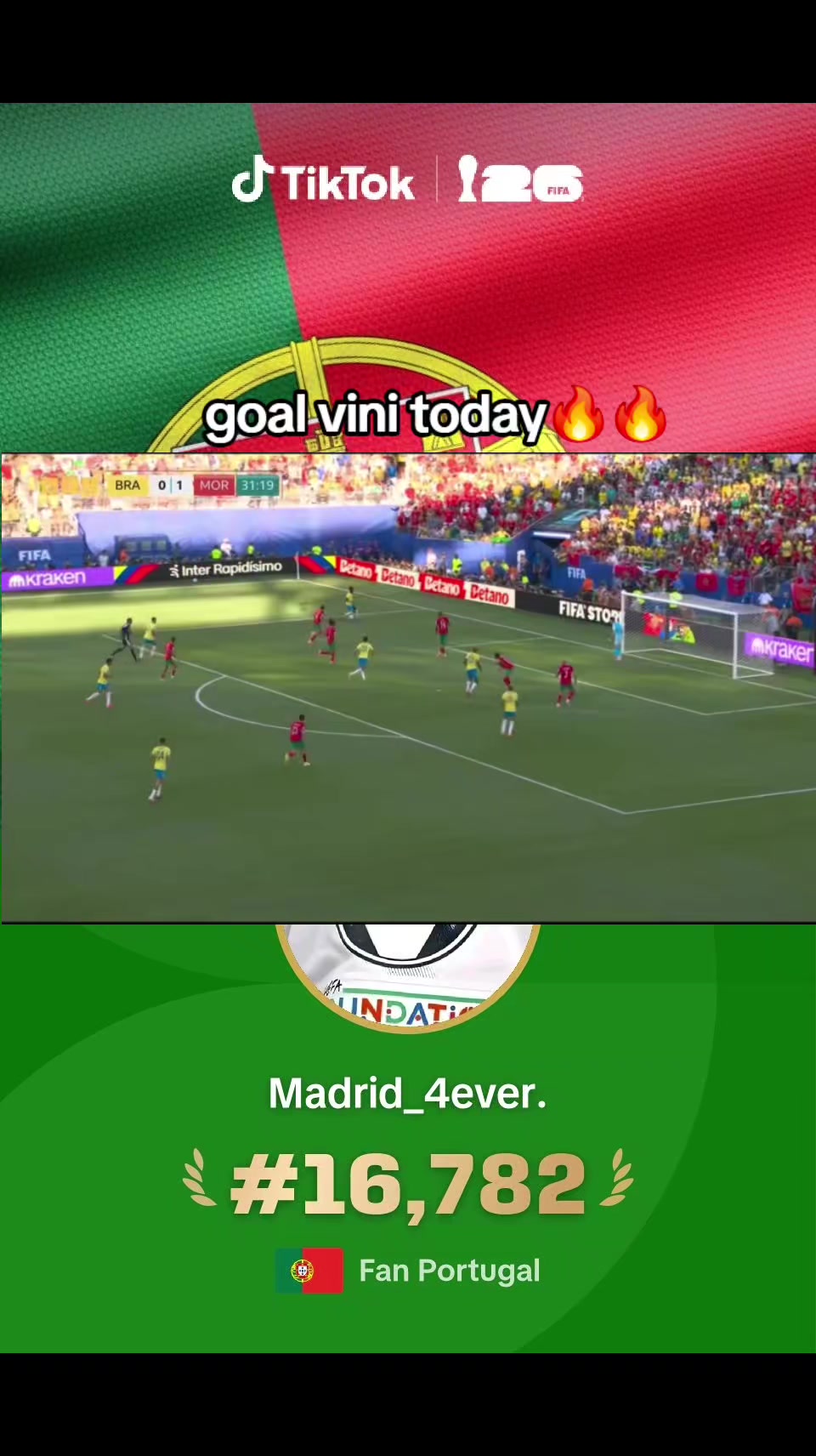 @Madrid_4ever.