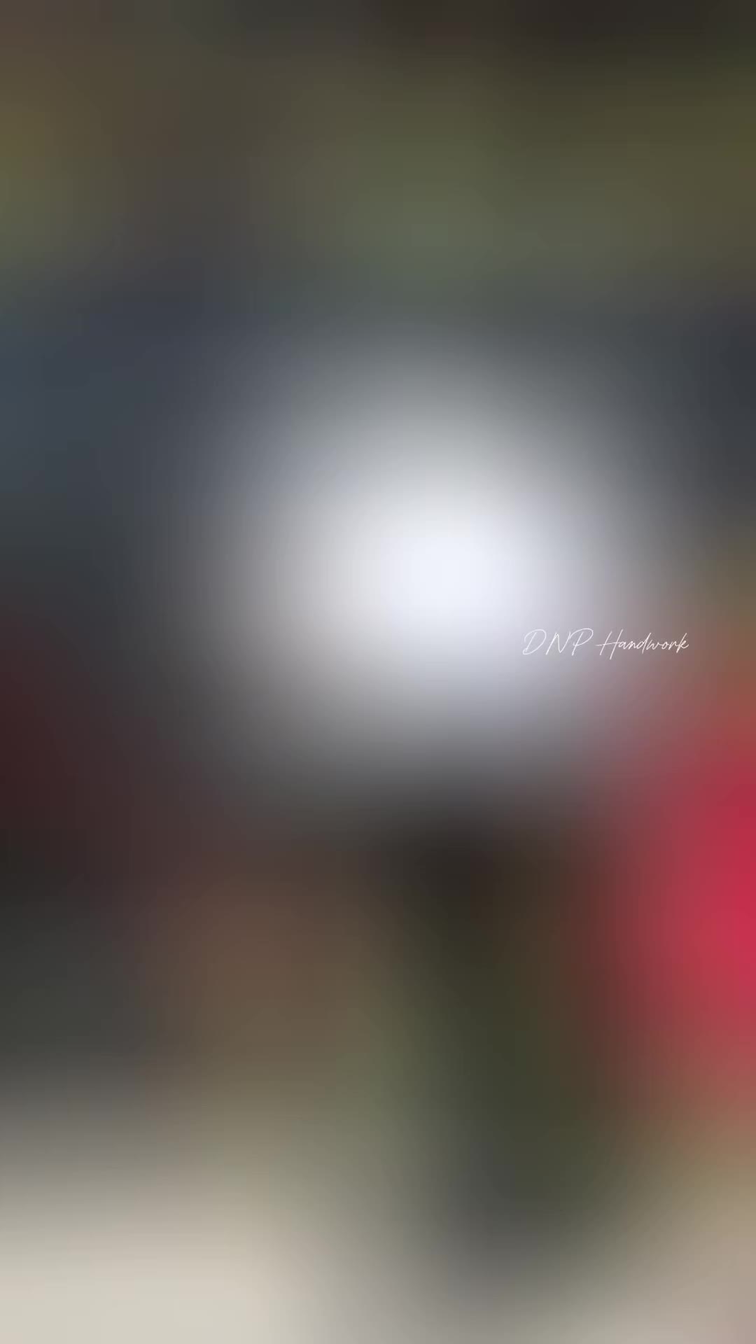 @🦋Sujitha❤️ vijayaruban ❤️🦋🦋