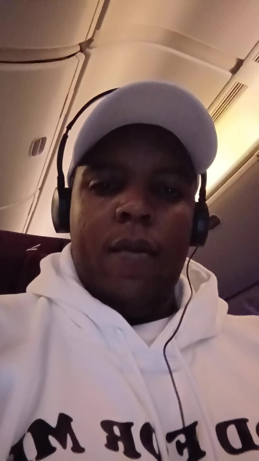 @Gathaiya Kamau
