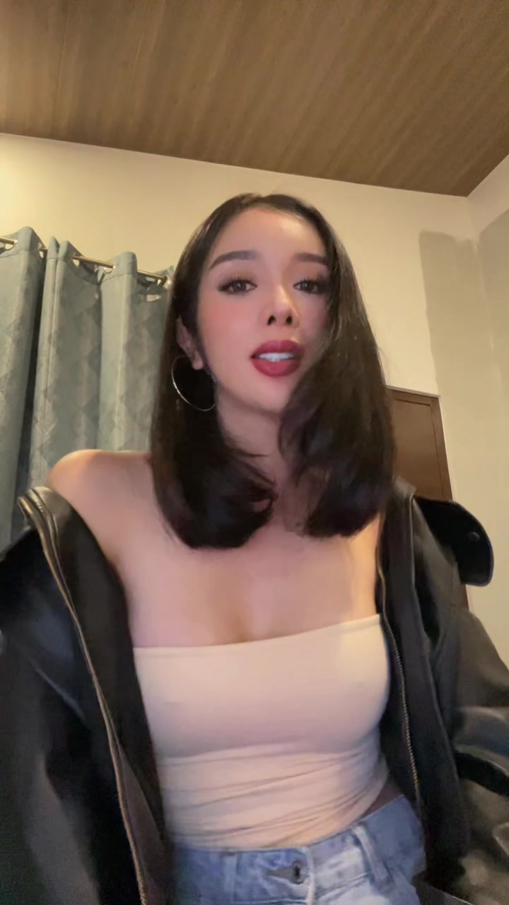 @keanababes