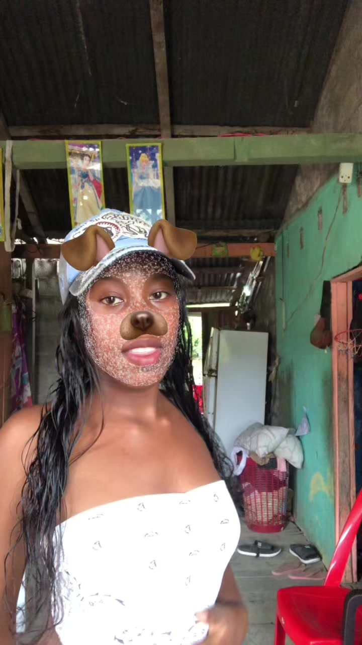 @angela.s_23