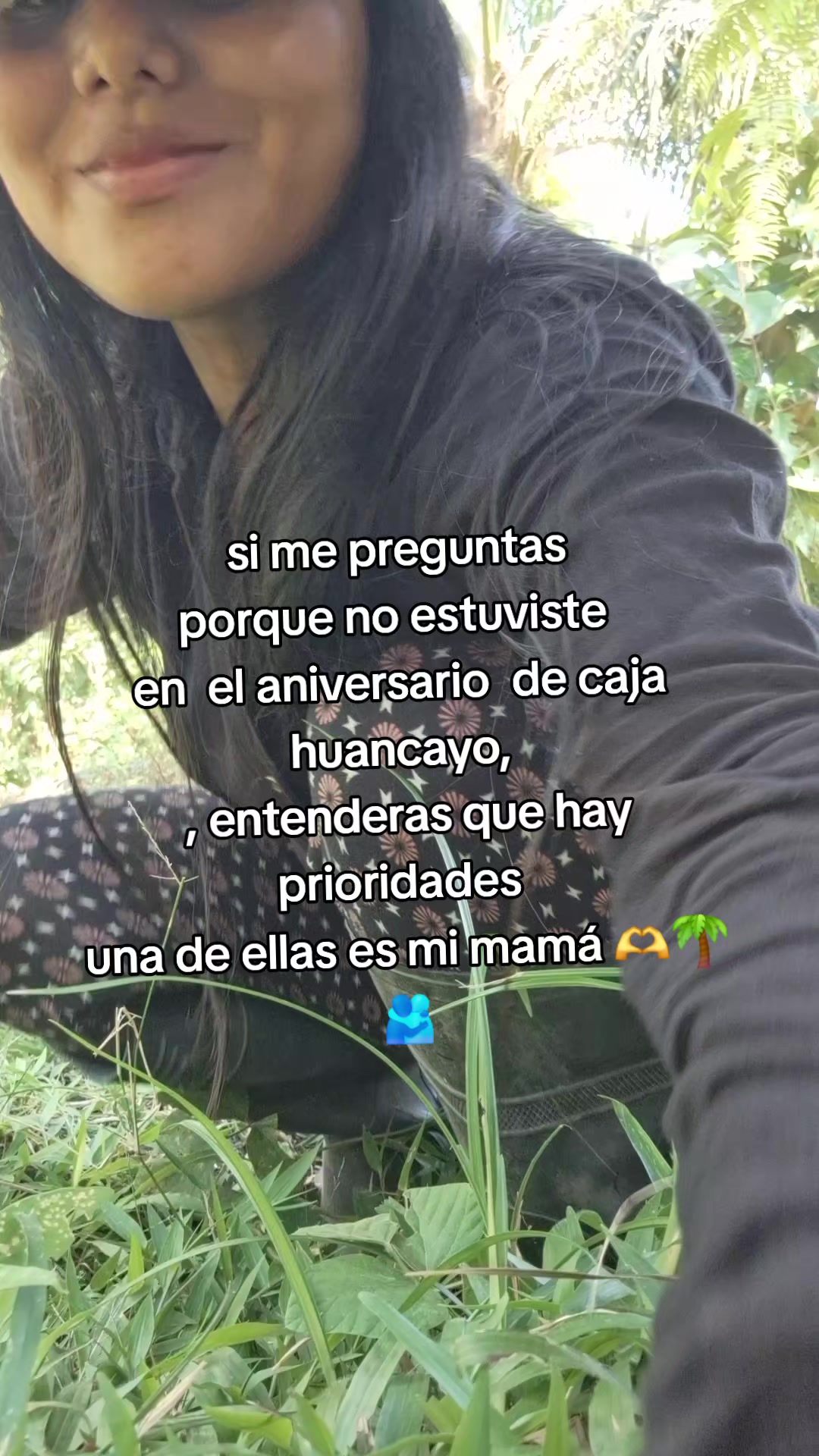@Janethflores
