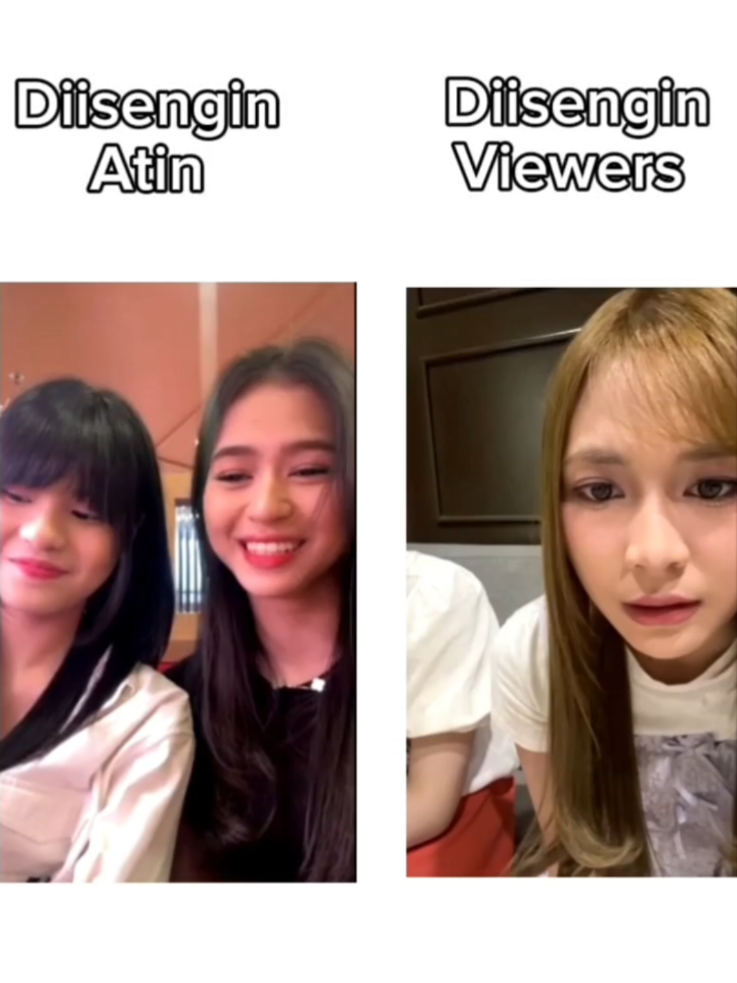 @Alliance FJKT48