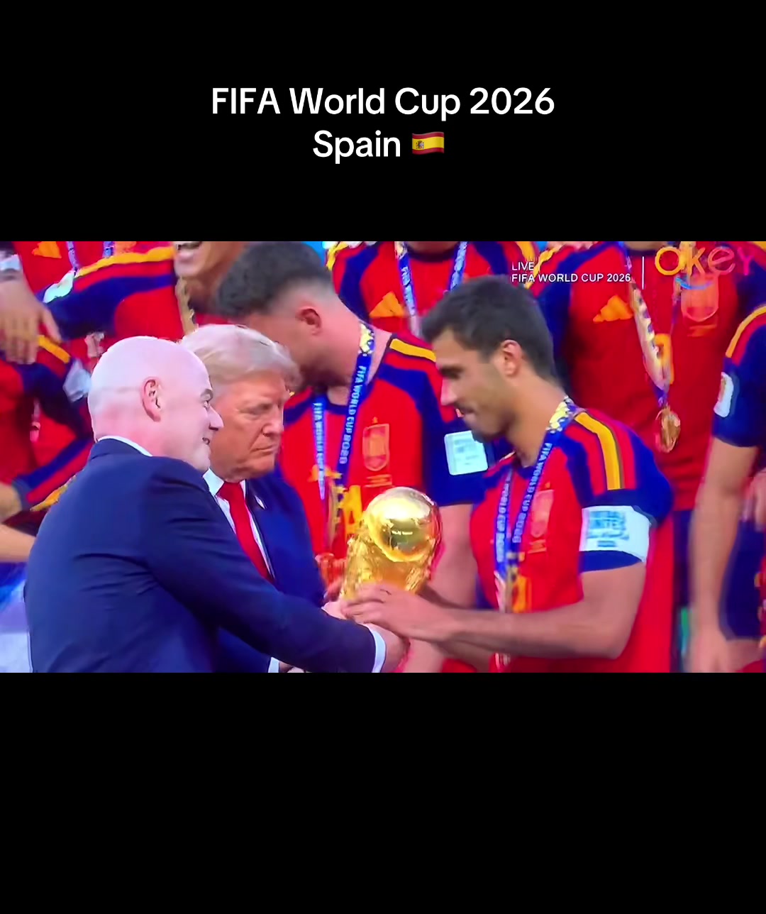 @JUFHARIDASEN