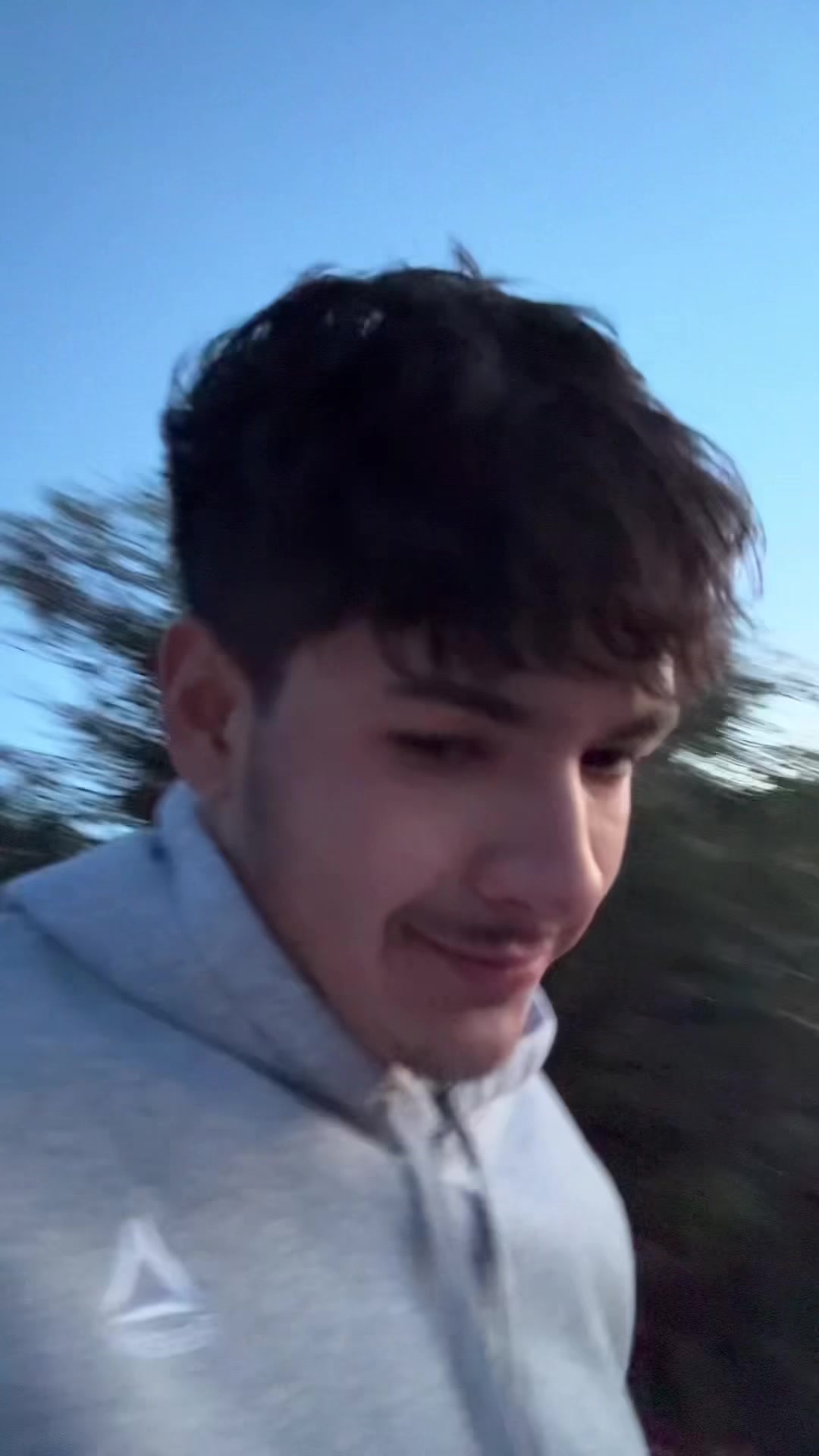 @Gera