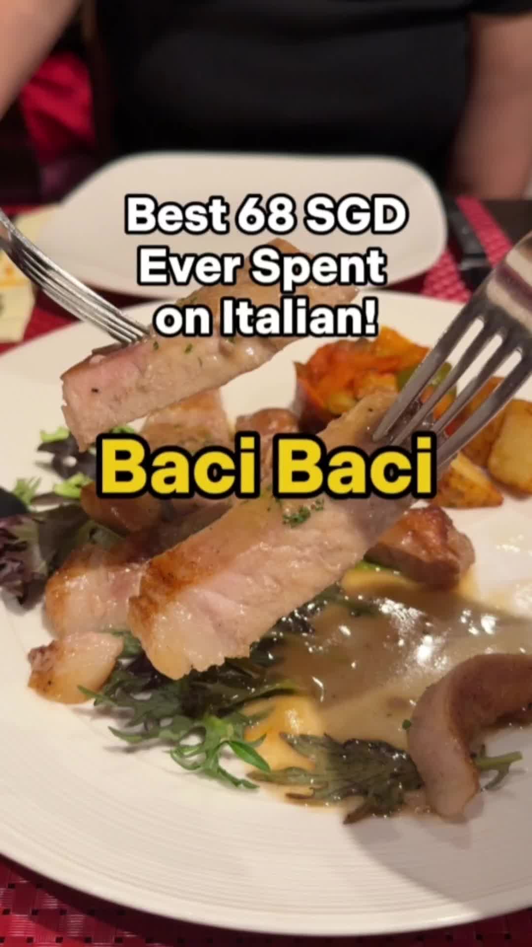 @Eric from NYC