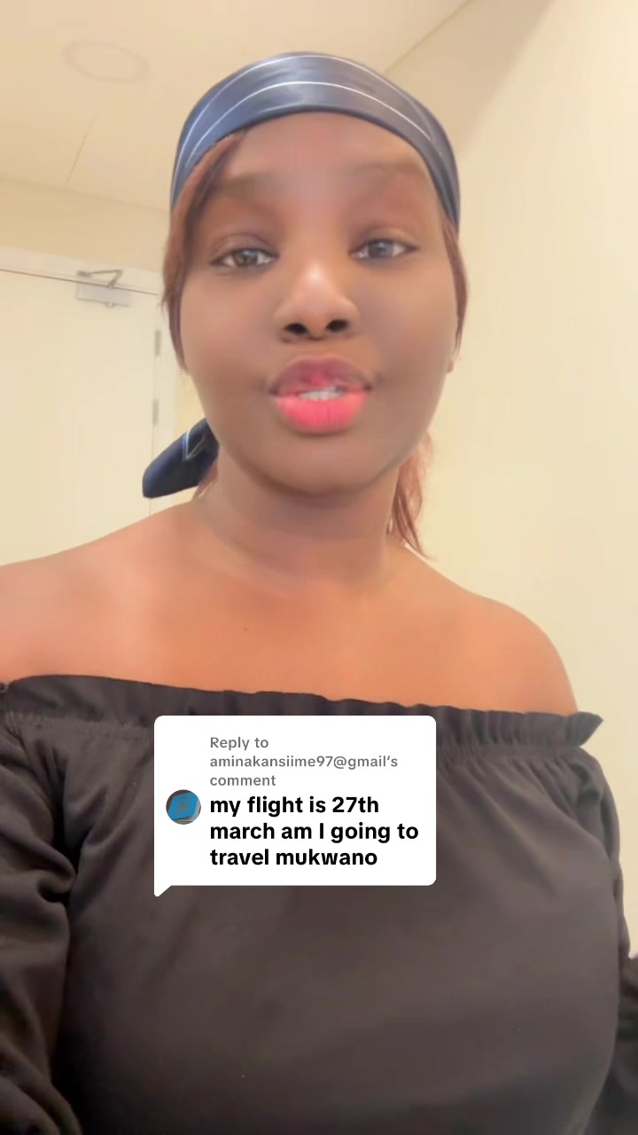 @Martha Anyait 🇺🇬 🇺🇸 🇶🇦