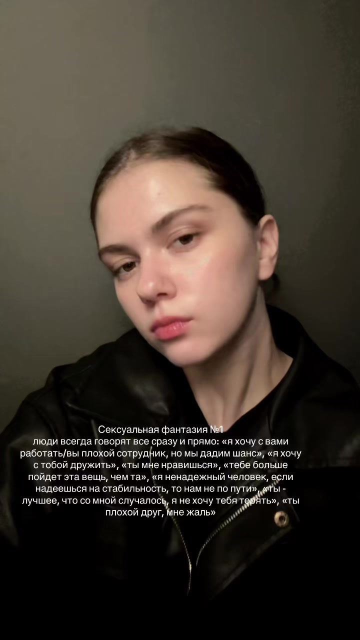 @KDArya_rp