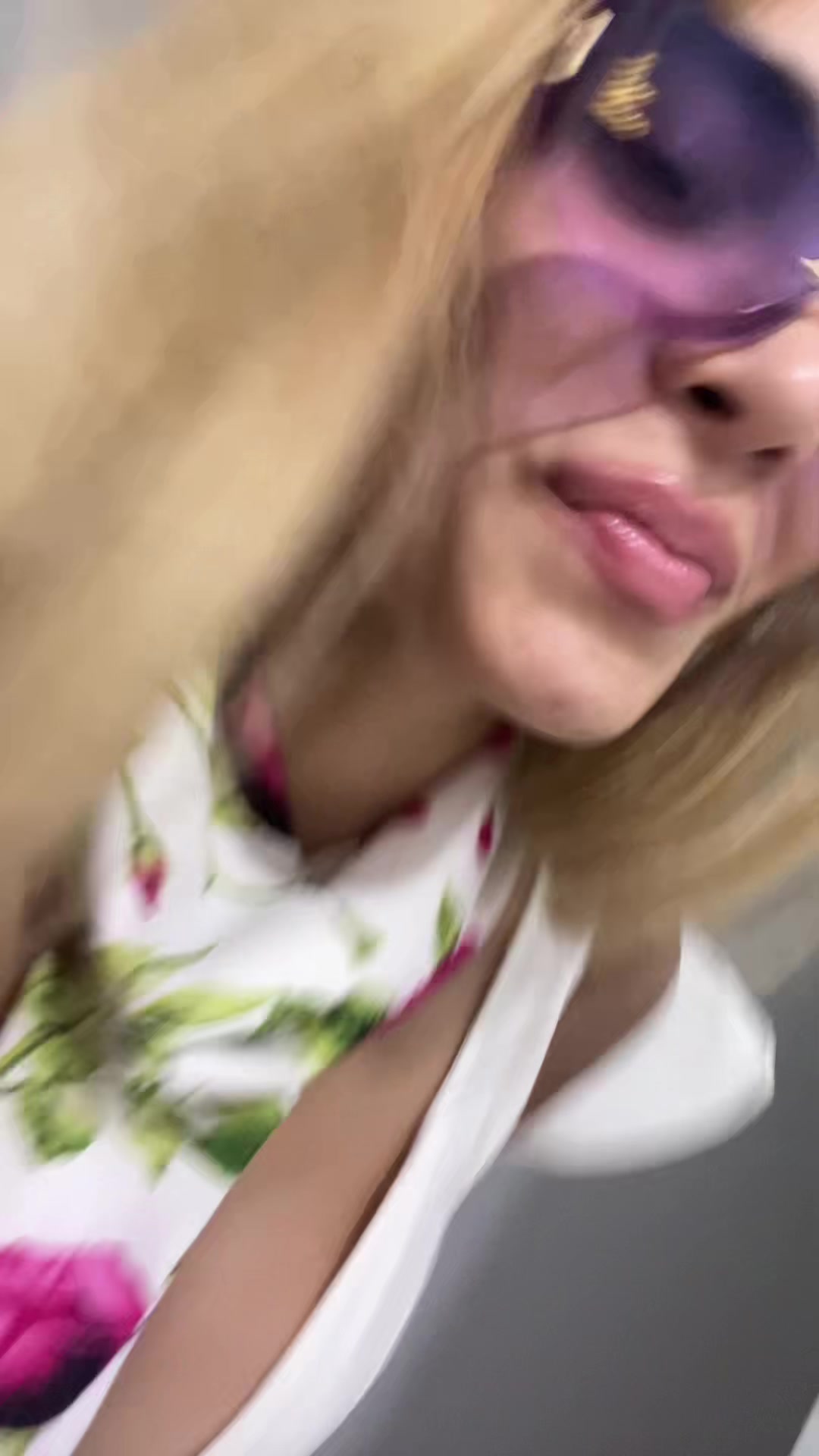 @SOF&Iacute;A🤍