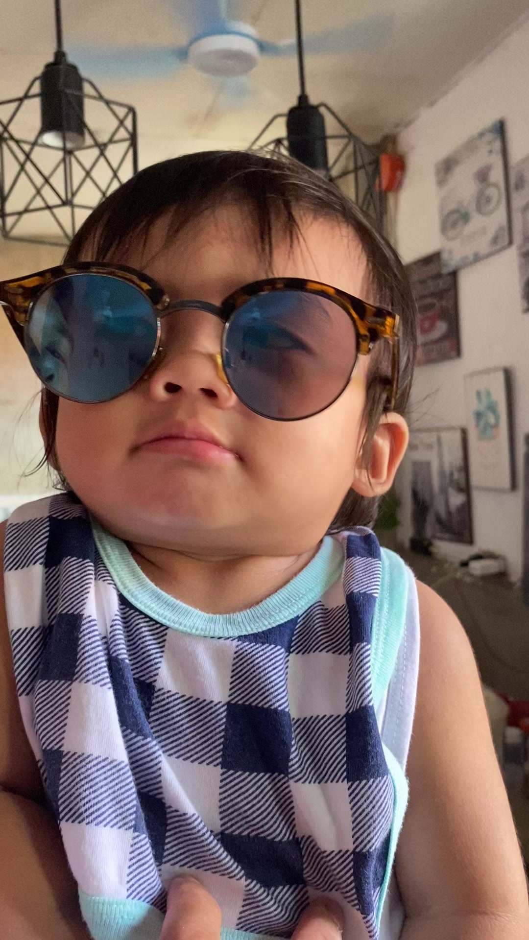 @Ni&ntilde;a Yba&ntilde;ez🌸