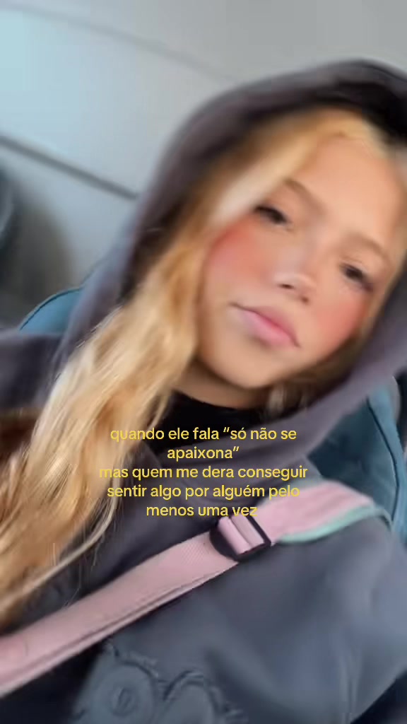 @cariola