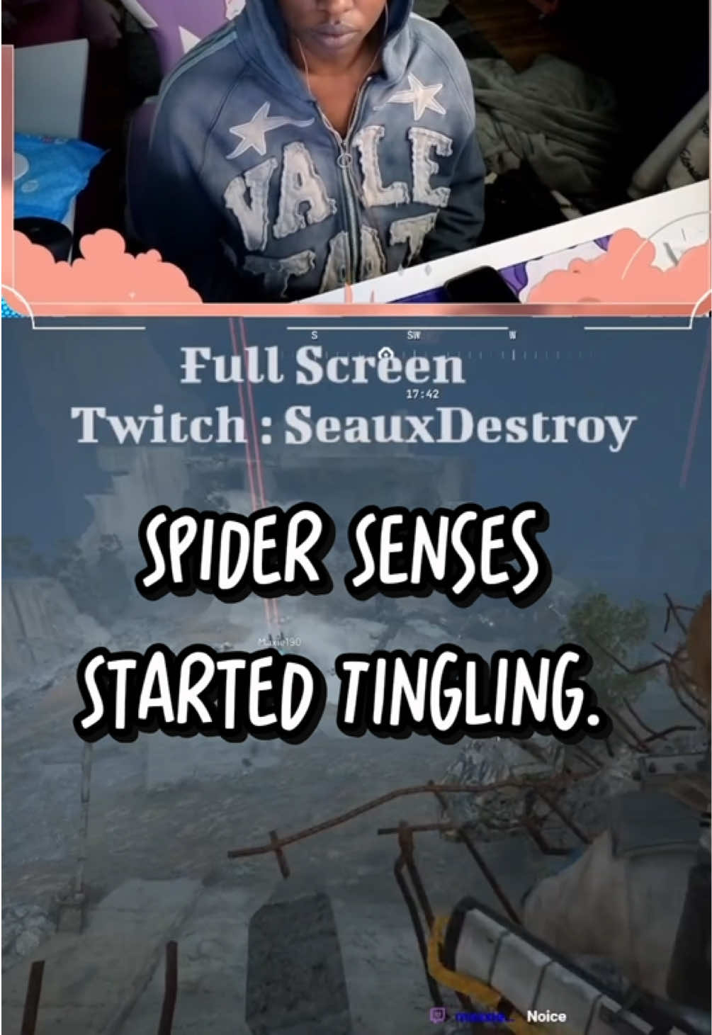 @SeauxTia