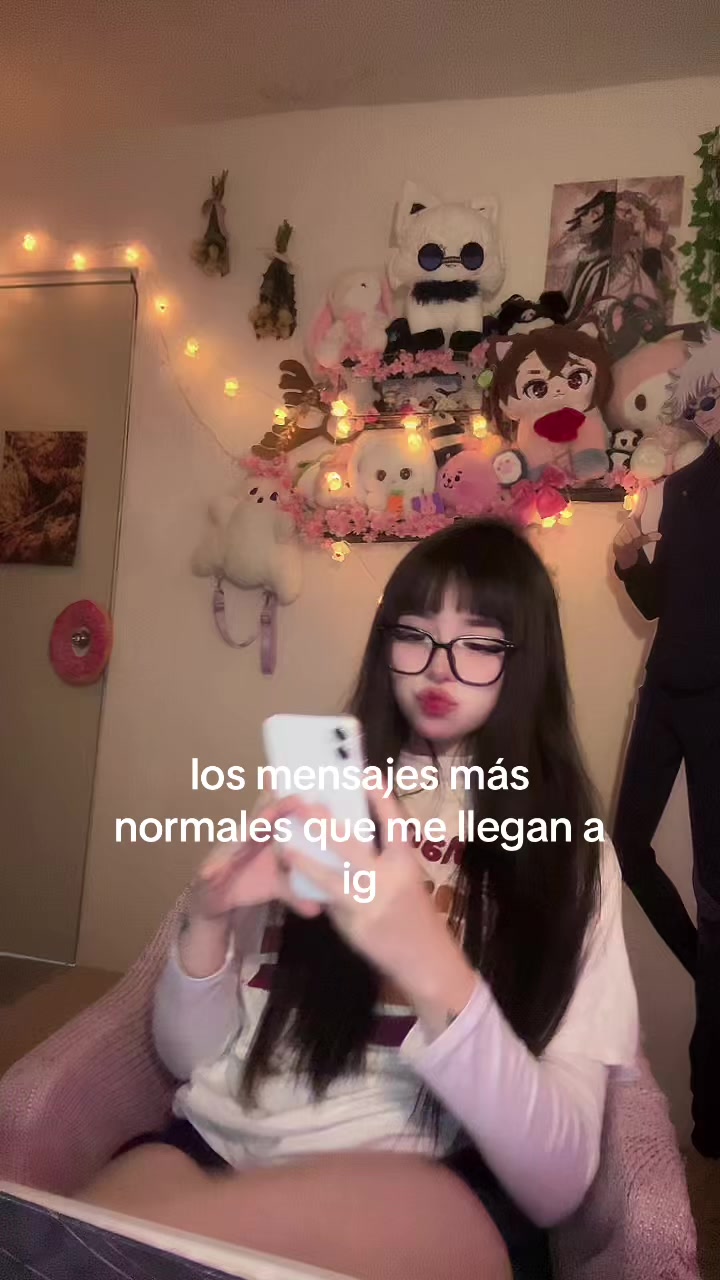 @soy cukki