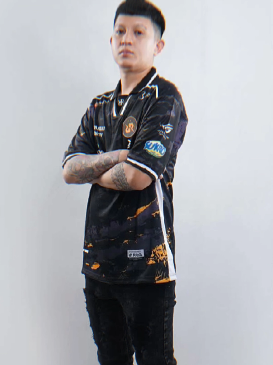 @odisuperstore