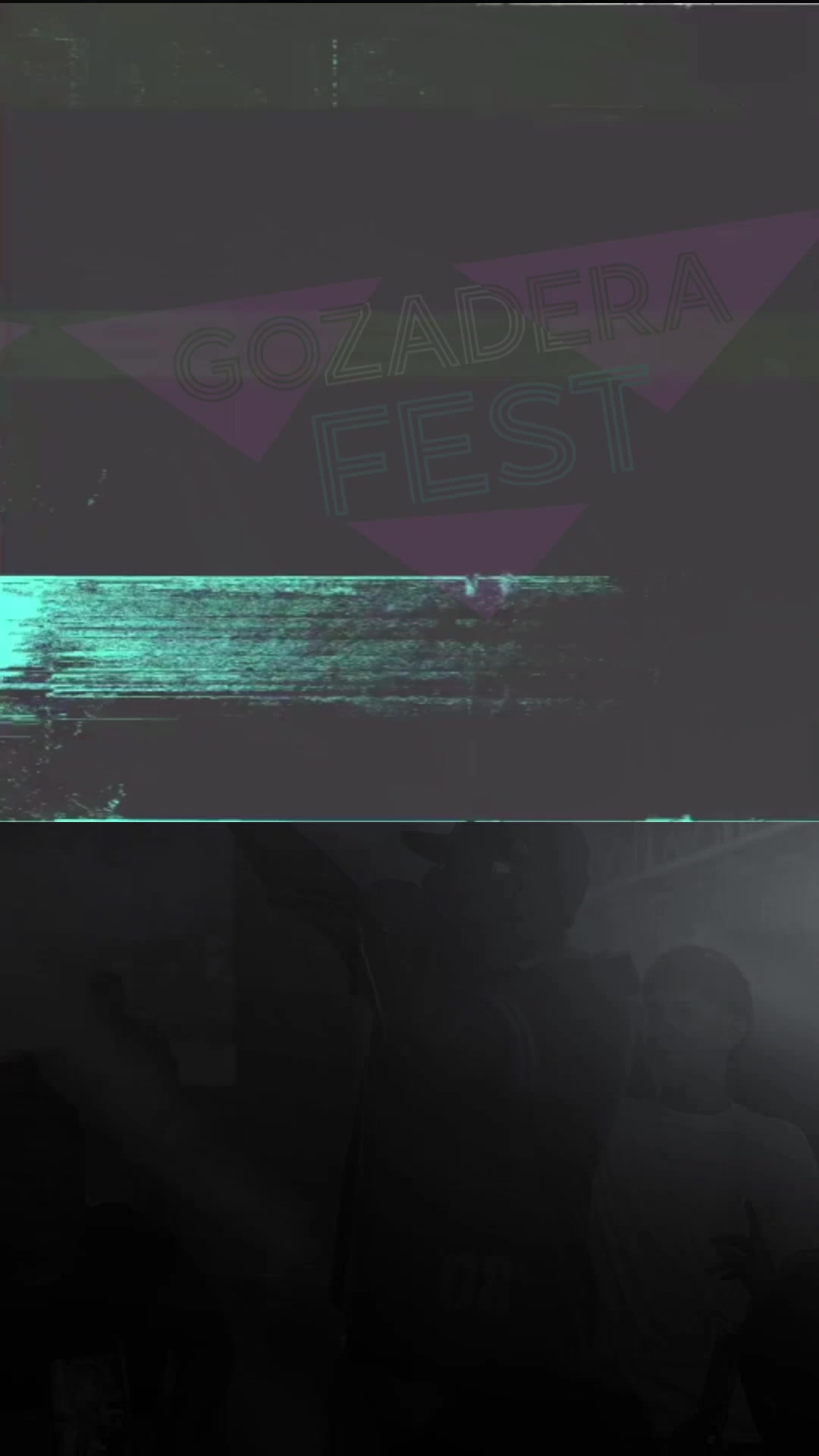 @DJ GIO RAMIREZ