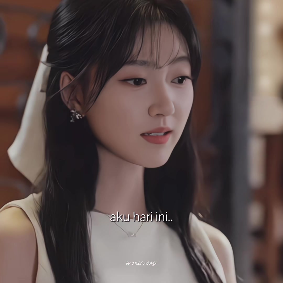 @gongzhu 🦋
