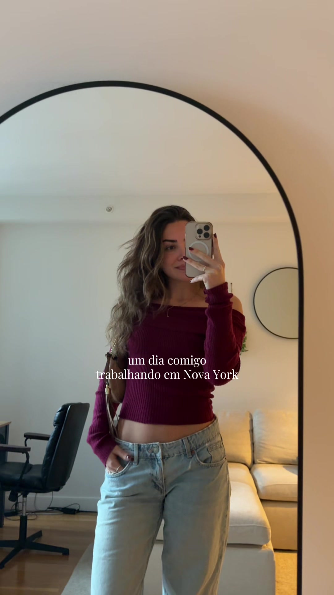 @Iza