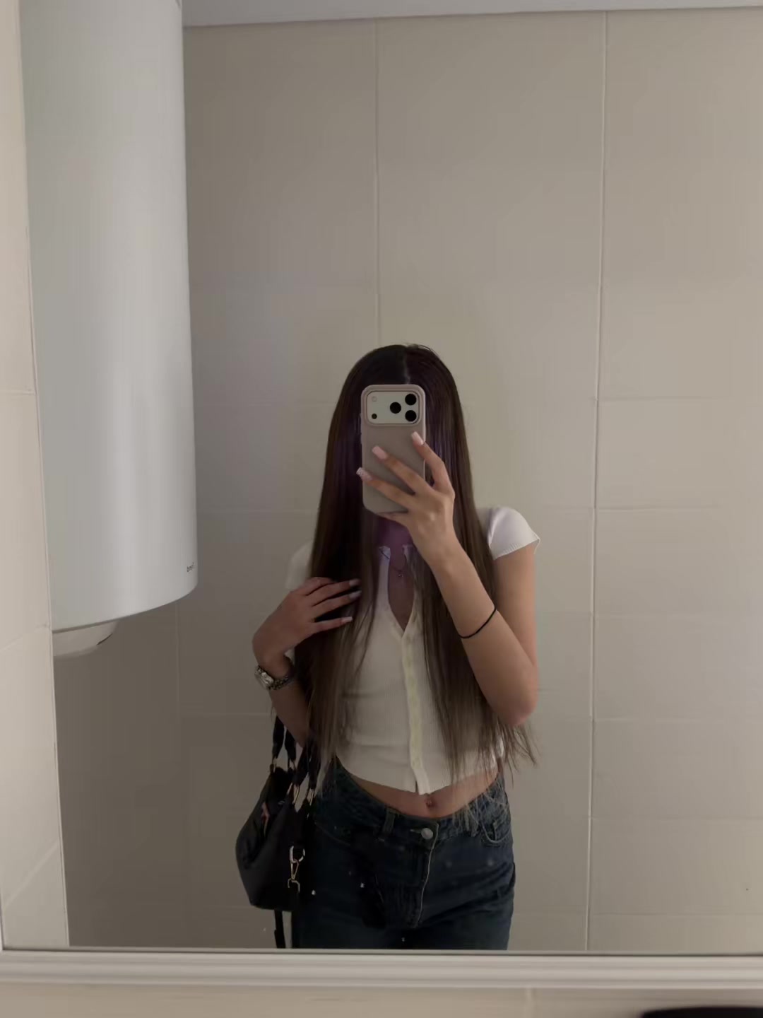 @a_matt